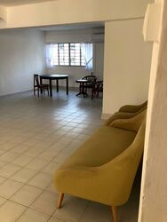 Blk 317 Jurong East Street 31 (Jurong East), HDB 5 Rooms #553560311
